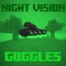 NightVision Goggles