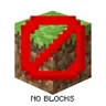 No Blocks Shader