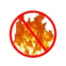 Fire remover (no fire)