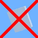 No More Clouds!