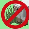 No Sheep Griefing