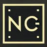NoCheatMinus - AntiCheat Datapack