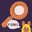 Noelle's Roles - Wathe