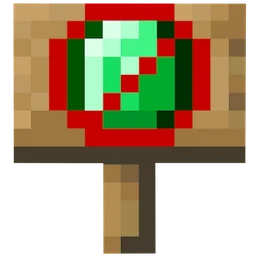 NoMoWanderer