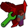 Non-Directional Damage Tilt Fix
