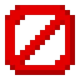 No Netherite