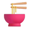 noodleshader
