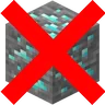 NoOres