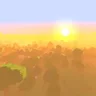 Nostalgic Crisp