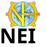 NotEnoughItems Unofficial 1.7.10