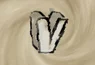 NotShaders