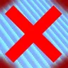 No Worldborder Tint