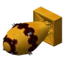 Hbm's Nuclear Tech Mod