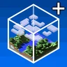 Nuit Interop (formerly FabricSkyBoxes Interop)