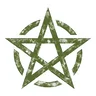 Occultism