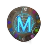 Official Monumenta Modpack