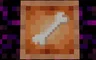 old doggo shaders