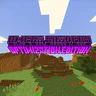 OMEGA SHADERS