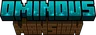 Ominous Mansions | Woodland Mansion Update