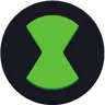 Omnitrix Evolution (Alienevo Addon)