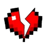 One Heart!