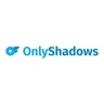 only shadows