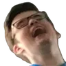 oopsallminecraft