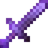 OP Netherite