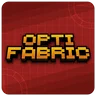 OptiFabric
