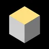 Optifine Old Lighting