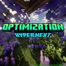 OptimizationHyperN