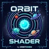 Orbit Shader