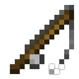 Orbital Strike Cannon Datapack & Mod