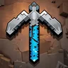 Ore Vein miner Tree Capitator