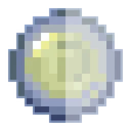Origins: Mirrored one