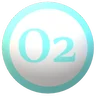 Oxygen-Os