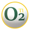 Oxygen-TI