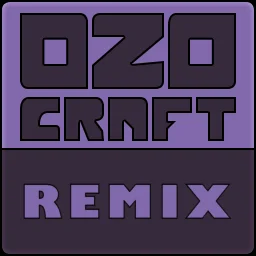 Ozocraft Remix