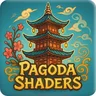 Pagoda Shaders