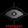 Paranoia Shader