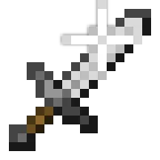 Parried!