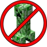PassiveMobs