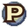 Pathfinder Origins