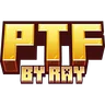 Ray's Pet Teleport Fix