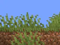 PH_lite_shader
