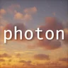 Photon Shaders