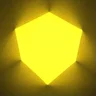 Phoxel