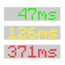 Ping View