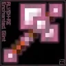 Pink Enchant Glint