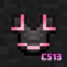 Pink Quartz Trims